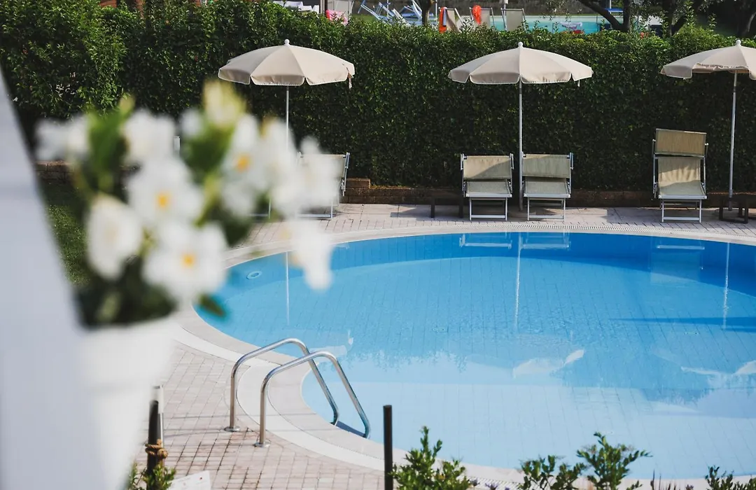 Hotel Eden-1