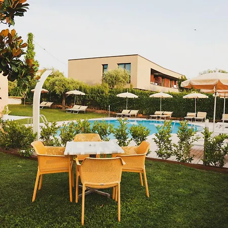 Hotel Eden-3
